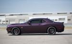 Dodge Challenger R/T Scat Pack 1320 2019 года